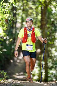 BIB: 5164
                            <button type="button" onclick="openModal(18940595)" class="btn btn-primary btn-sm float-right btn-popup" data-toggle="modal" data-target=".modal-high-quality">
                        <i class="fas fa-shopping-cart"></i> Add to Cart
                    </button>
                                            <button type="button" onclick="isThisMe(18940595, true)" class="btn btn-success btn-sm float-right btn-popup btn-isme hidden" data-toggle="tooltip" data-placement="bottom" title="นี่คือรูปของคุณใช่ไหม คลิกที่นี่เพื่อเอาเข้าอัลบั้ม">
                        <i class="fas fa-plus"></i> Add to album
                    </button>
                    <button type="button" onclick="isThisMe(18940595, false)" class="btn btn-warning btn-sm float-right btn-popup btn-isnotme hidden">
                        <i class="fas fa-ban"></i> Remove from album
                    </button>